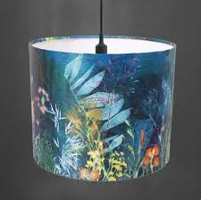 Green ceiling & lamp shades (6) there are 6 results, your applied filters are, colour green, filters. Sea Green Lampshade Ceiling Light Shade Sea Grass Botanical Lampshade Handmade Lampshade Table Lampshade Green Lamp Shade Floral Lampshade Handmade Lampshades