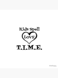 Image result for Pediatric Spell
