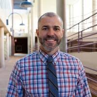 Minnesota Freedom Fund Inc. Employee David Doody's profile photo