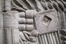 Bildergebnis für Werner Schreib