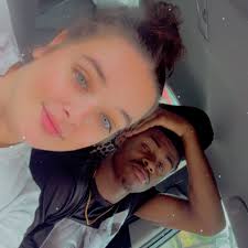 Laci Mullins (@babyboopie) • Facebook