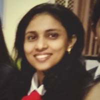 800+ "Ligi" profiles