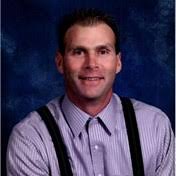 Glacken Family Obituaries