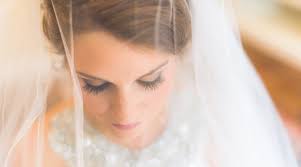 Michele Conde Photography: Joyful, Romantic, Timeless