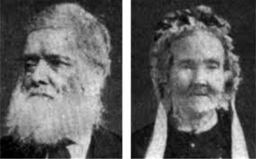 Baptist Churches in Mitcham