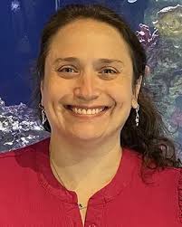 Find BlueCross BlueShield Therapists and Psychologists in Delray Beach, FL 