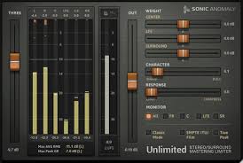 Best Free Vst Plugins Released In 2017 Producer Spot Plugins Vocal Recorder Music