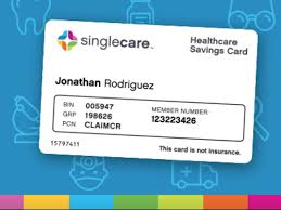 Check spelling or type a new query. Save On Doctor S Visits Dental Eye Exams Prescriptions With Singlecare It S Free Modmomtv