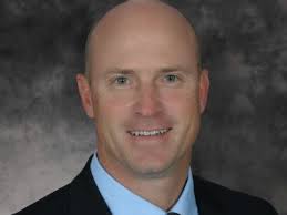 AEP Names Shane Lies to Lead Cook Nuclear Plant