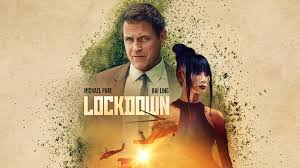 Watch Twister's Revenge | Prime Video