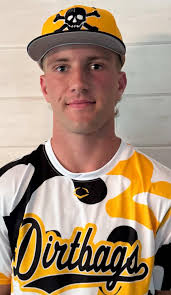 Dirtbags All Blacks pick up another victory in the Perfect Game 17U BCS  Championship! Dirtbags defeat Top Tier Roos American 2021 (3-1). #Dirtbag🆙