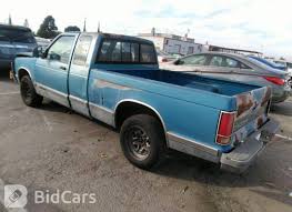 Image result for Pastel Blue 1992 Sonoma