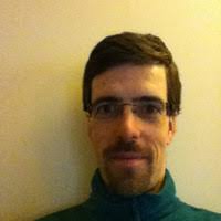 3 "Jorge Manso" profiles