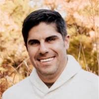 70+ "Rob Shuman" profiles