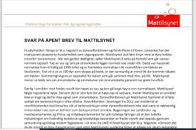 Representation of toxoplasma gondii toxoplasma gondii tops risk ranking list in norway. Mattilsynet 1 Silverfokz