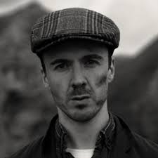 We are overwhelmed by the love and understanding received by the audiences  of B'Spoke who attended