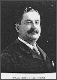 Roll of Honor Inductee's