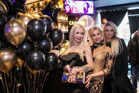 Convention centers in vilnius libraries in vilnius visitor centers in vilnius. In The Center Of Vilnius A Private Party Of Renata Gaidan S Birthday It Is Time To Extract All Affairs Of Love Sclate