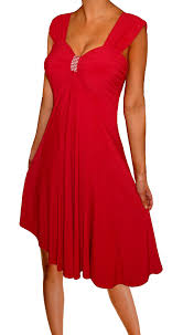 Shimmer Dress Made In Usa Plus Size Cocktail Dresses Plus Size Red Dress Cruise Dress