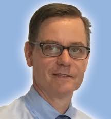 Thank you for making the first Susan Love Family Golf Classic a success!