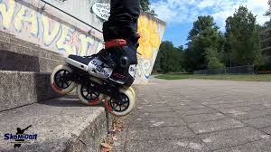 We did not find results for: Basic Knowledge And Facts About Inline Skating Skamidan