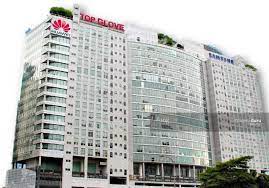 Setapak & wangsa maju 4.8 km. The Icon Jalan Tun Razak Klcc Jalan Ampang Klcc Kl City Kuala Lumpur 2275 Sqft Commercial Properties For Rent By Fong Rm 12 515 Mo 29372353