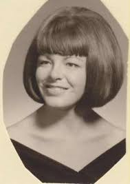 Lake County News,California