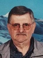 Thomas Frederick Doering Obituary