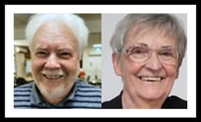 The Joan Prince Memorial Swan River Open Swiss Pairs sponsored by Daisy  Pool Covers