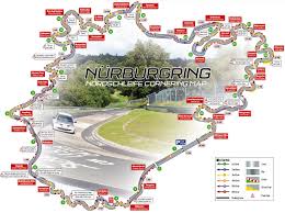 We did not find results for: Nuremburg Ring Map Speedway Racing Slot Racing