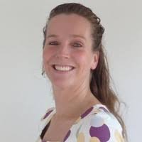 Darwin Castillo Email & Phone Number