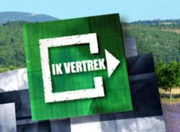 The other in search of a quieter life and always sunshine. Ik Vertrek Tv Show Air Dates Track Episodes Next Episode