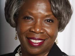 Diane Jordan named board chair for YWCA of Greater Cincinnati