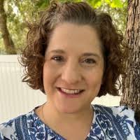 100+ "Johanna Russell" profiles