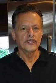 Louis Auslander Obituary (2021)