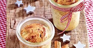 We did not find results for: Birnen Nuss Kuchen Im Glas