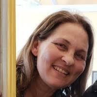 20+ "Leila Berg" profiles