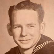 Voss Family Obituaries