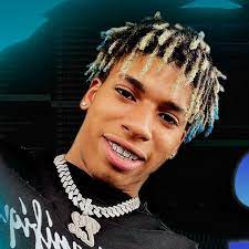 Here is nle choppa's height, weight, age, body statistics, family, bio, etc. Nle Choppa Type Beat S Stream