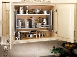36 Inch Pull Down Shelf 5pd 36cr Kitchen Wall Cabinets Kitchen Pullout Rev A Shelf