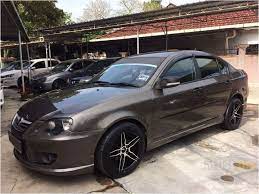 Do you like this video? Proton Persona 2011 Elegance Medium Line 1 6 In Penang Manual Sedan Brown For Rm 22 900 3252121 Carlist My