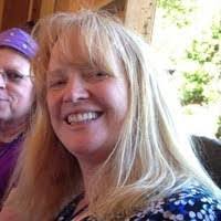 Cynthia Hanson's Instagram, Twitter & Facebook