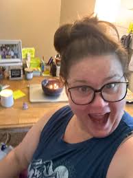 Hey everyone, I just joined the group! I've lived in the area for about 48  yrs