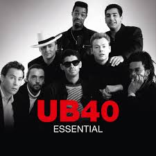 Red Red Wine Remastered Song By Ub40 Spotify