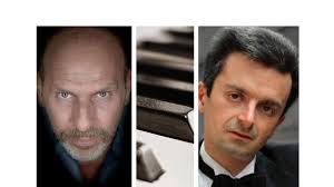 Al Festival di Levanto 'Anna Cappelli', un monologo di Ruccello