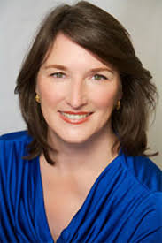 Rita Lilly's Instagram, Twitter & Facebook