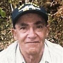 Andres Lora Obituary