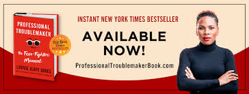 On the last available year for each country, we count 0 birth. Parents Stop The Bad Baby Names