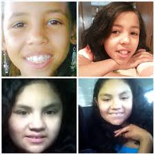 Julia Manuel Obituary (2003