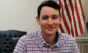 Warren Heritage Society Appoints New Executive Director